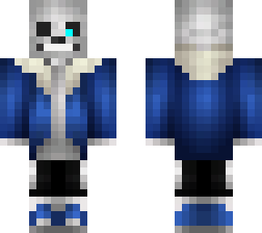 sans