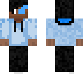 sans calvin