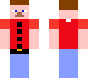 santa steveeeeevevevevev
