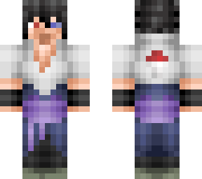 sasuke