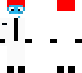 schlumpf doktor