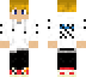 scotts