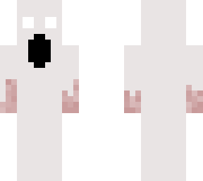 scp-096 sl (angry)
