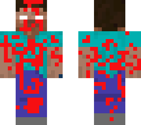 scp111111111111111111111111111111111111111111111111111122ooooooooooooooooooooooo