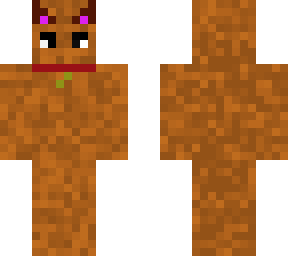 scrachkitty