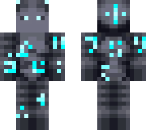 sendaris 3