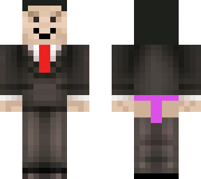 sexy mumbo