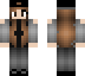 shakology_202yt official skin remade/fixed