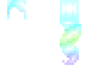 shine bright like a dimond-hb/ce