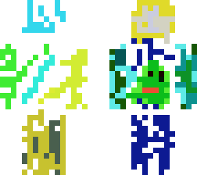 shipwreck