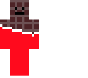 shoco uvu