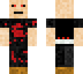 shotgun guy doom