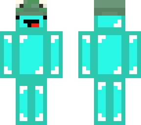 skeppy