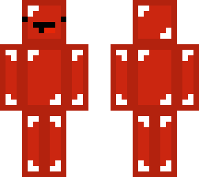 skeppy contest (read desc)