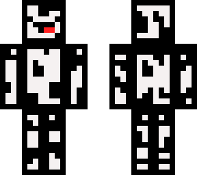skeppy cow
