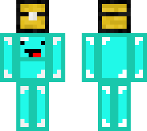 skeppy the miner