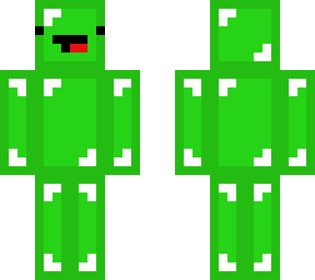 skeppy v.2