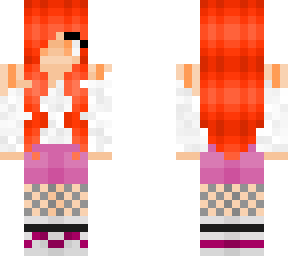 skin 026 lgbtq+ series