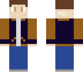 skin bsica 3