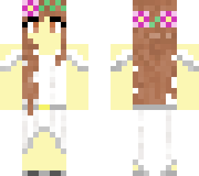 skin danmora
