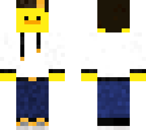 skin de auronplay