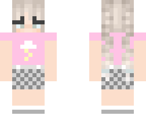 skin for alex<3