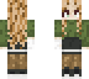 skin lakoni_uwu