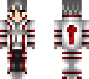 skin nochi