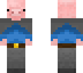 skin srarturo8