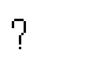 skin suggestions?