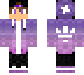 skinb