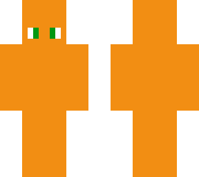 skindex