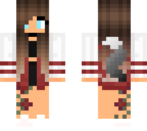 skinlo