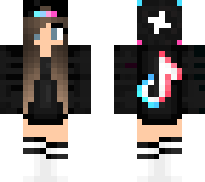 skinmcns