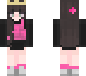 skinsdsf