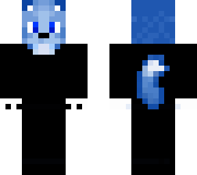 slavic wolf