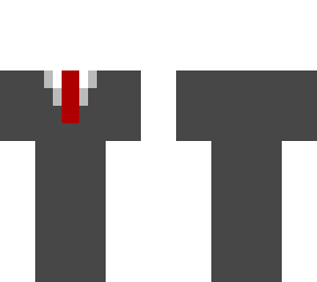 slender man