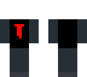 slenderman