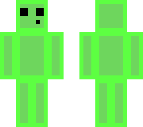 slime