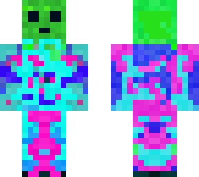slime galaxi