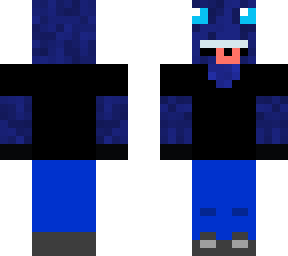 slipperysquid_yt