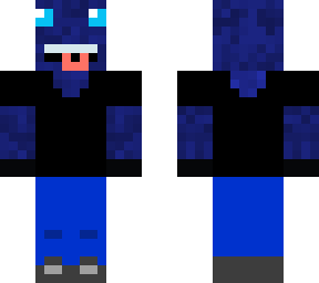 slipperysquid_yt fixed