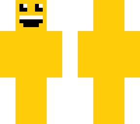 smiley face