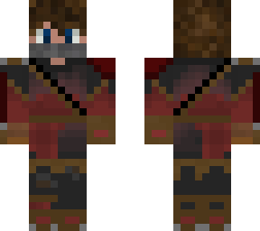 sniper
