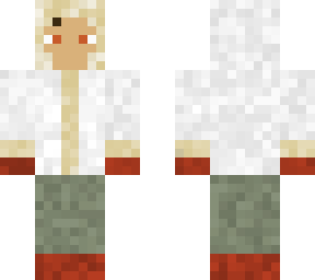 snow jason