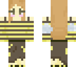 sofibee