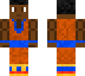 sokomo (goku)
