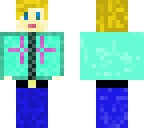 some guy