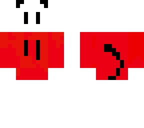 somethingelseyt