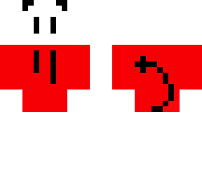 somethingelseyt